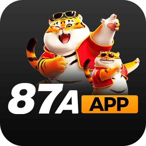 87a.com login